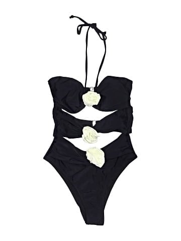 Unbranded One Piece Swimsuit (view 1)