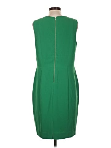 The Limited Cocktail Dress (view 2)