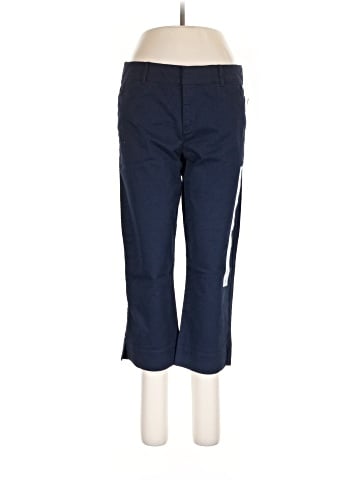 Old Navy Track Pants (view 1)