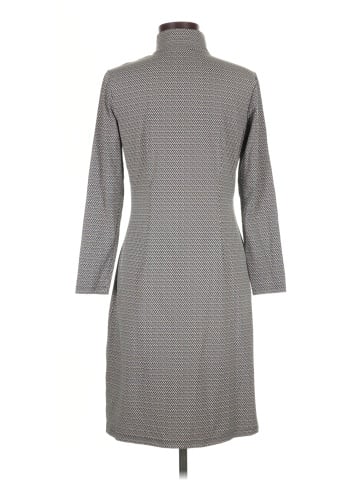 J. McLaughlin Casual Dress (view 2)