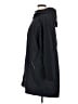 Athleta Black Jacket Size XL - photo 5