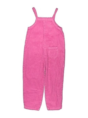 Zara Overalls (view 2)
