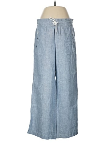 Athleta Jeans (view 1)