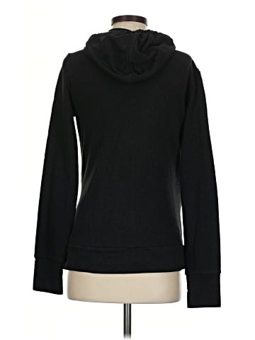 Motherhood Zip Up Hoodie (view 2)