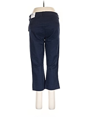 Old Navy Track Pants (view 2)