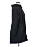 Athleta Black Jacket Size XL - photo 4