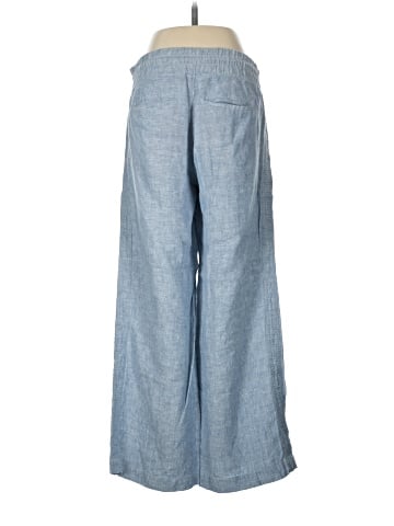 Athleta Jeans (view 2)