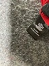 Torrid Red Jacket Size 2X Plus (2) - photo 7