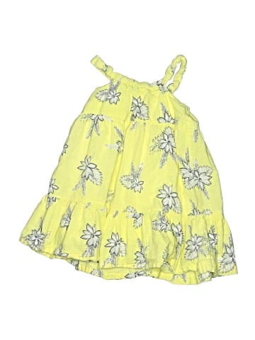 Jessica Simpson Dress (view 1)