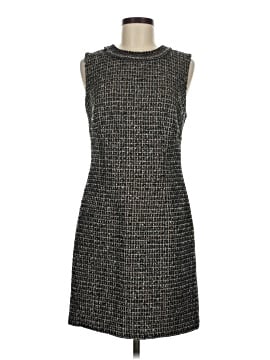 Laundry by Shelli Segal Cocktail Dress (view 1)