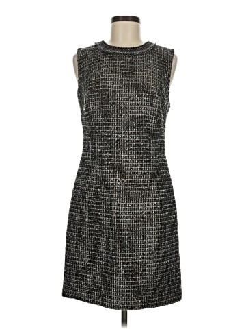 Laundry by Shelli Segal Cocktail Dress (view 1)