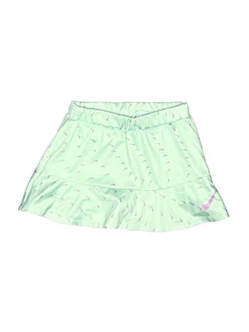Nike Skort (view 1)