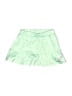 Nike Stars Green Skort 18-24 MO / 24 MO - photo 1