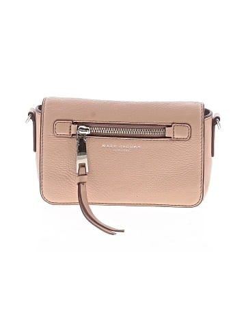 Marc Jacobs Crossbody Bag (view 1)