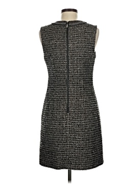 Laundry by Shelli Segal Cocktail Dress (view 2)