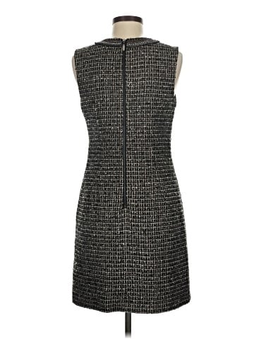 Laundry by Shelli Segal Cocktail Dress (view 2)