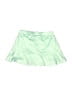 Nike Stars Green Skort 18-24 MO / 24 MO - photo 2
