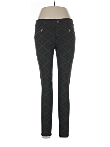 Wit & Wisdom Casual Pants (view 1)