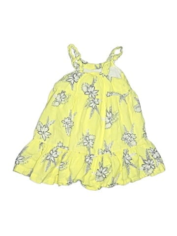 Jessica Simpson Dress (view 2)