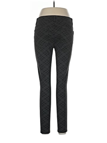 Wit & Wisdom Casual Pants (view 2)