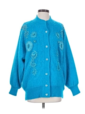 Belldini Cardigan (view 1)