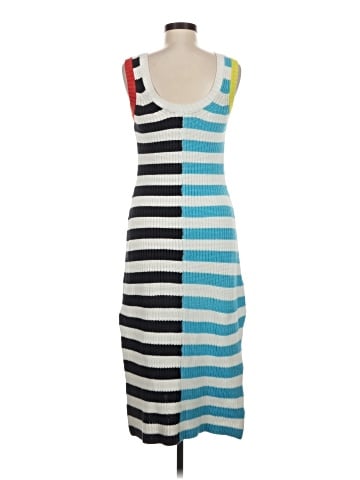 STAUD Casual Dress (view 2)