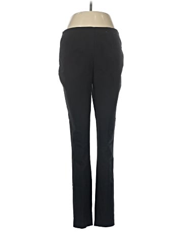 Calvin Klein Active Pants (view 1)