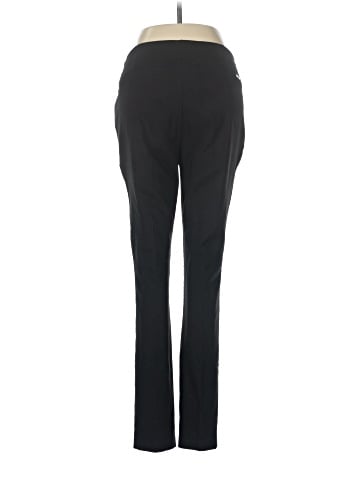 Calvin Klein Active Pants (view 2)