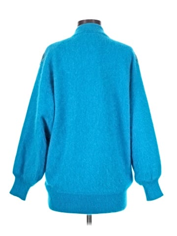 Belldini Cardigan (view 2)