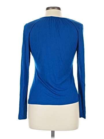 The Limited Long Sleeve Top (view 2)