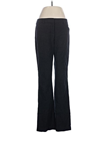 Express Dress Pants (view 1)