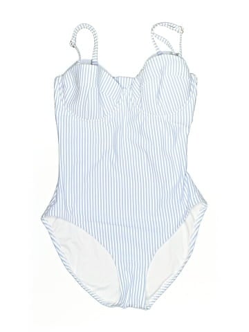 Kate Spade New York One Piece Swimsuit (view 1)