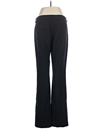 Express Dress Pants (view 2)