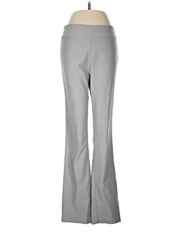 Tribal Dress Pants (view 1)