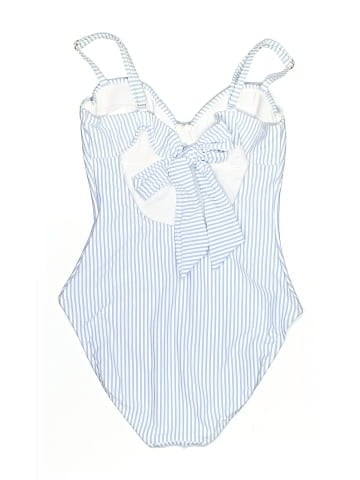 Kate Spade New York One Piece Swimsuit (view 2)