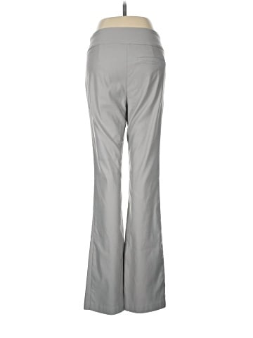 Tribal Dress Pants (view 2)