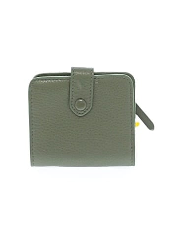 Vera Bradley Wallet (view 1)