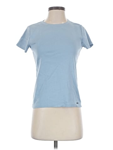 DKNY Short Sleeve T-Shirt (view 1)