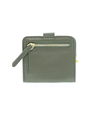 Vera Bradley Wallet (view 2)