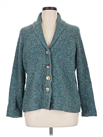 Jh Collectibles Cardigan (view 1)