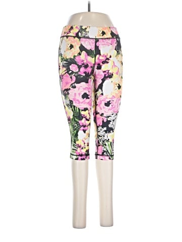 Fila Sport Leggings (view 1)