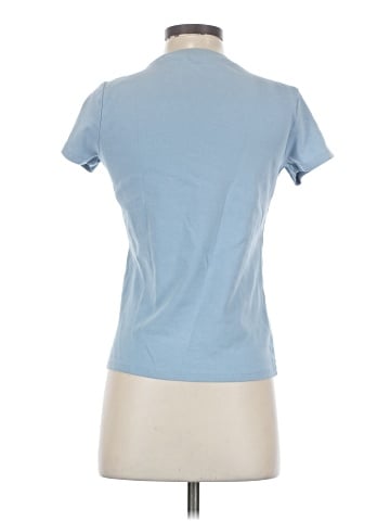 DKNY Short Sleeve T-Shirt (view 2)