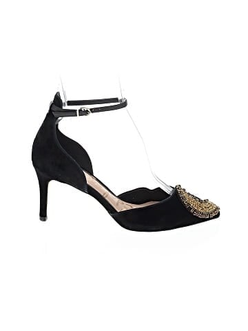 Sam Edelman Heels (view 1)