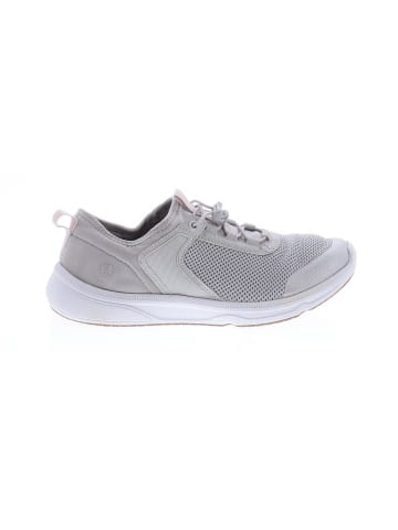 Lands' End Sneakers (view 1)