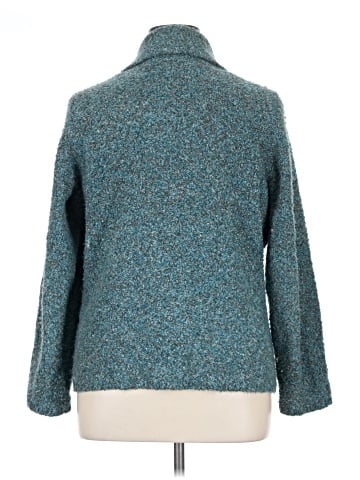 Jh Collectibles Cardigan (view 2)