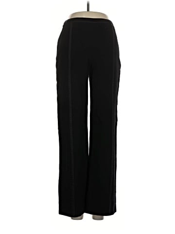 RENA LANGE Dress Pants (view 1)