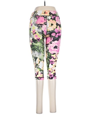 Fila Sport Leggings (view 2)