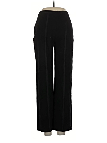 RENA LANGE Dress Pants (view 2)