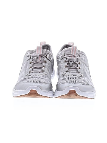 Lands' End Sneakers (view 2)