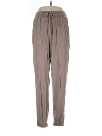 Splendid Casual Pants (view 1)